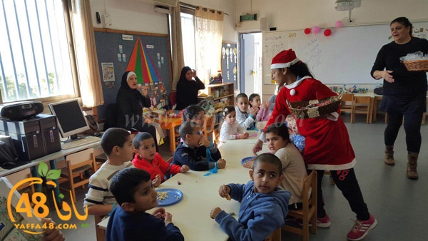 i7tefal 7san 3araffa (7).JPG